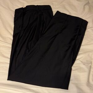 H&M Slacks